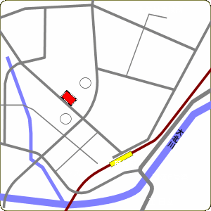 錴X